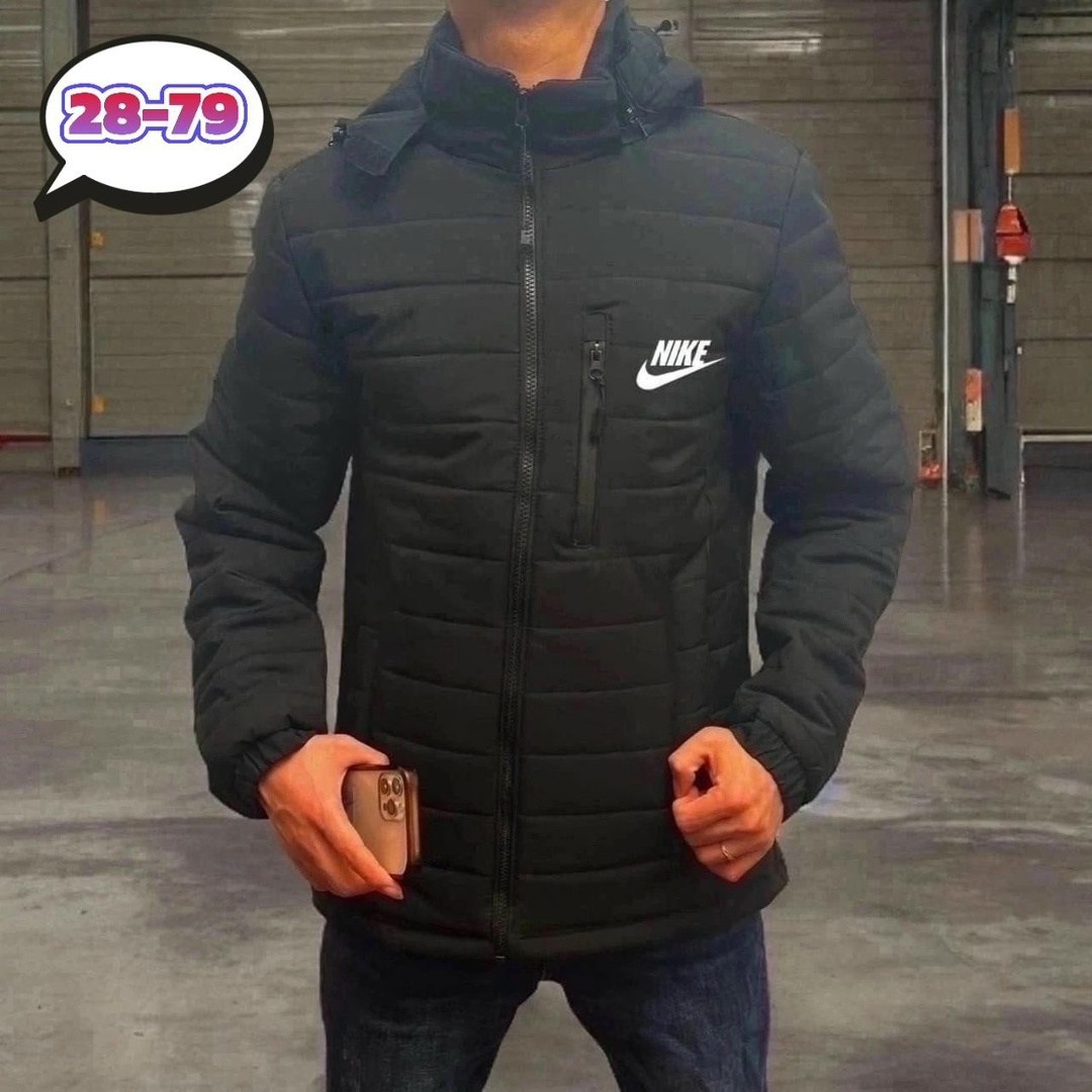 куртка мужская nike,куртка осенняя мужская,куртка мужская,куртка из плащевки мужская,куртка найк мужская