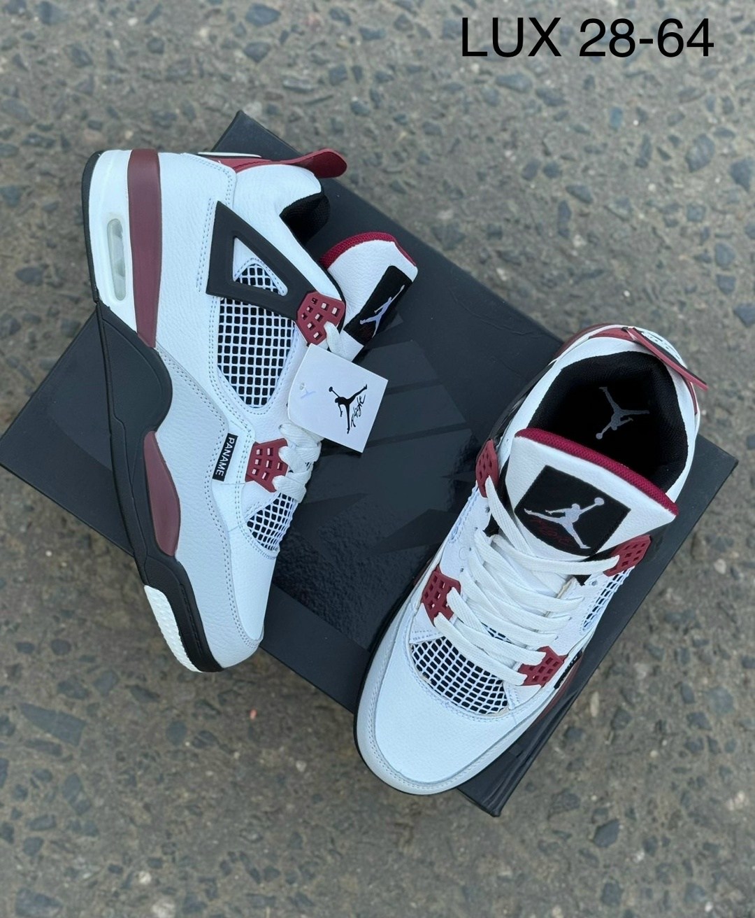 кроссовки мужские nike air jordan 4,кроссовки nike air jordan 4,кроссовки nike air jordan 4 retro,кроссовки nike air jordan 4 retro psg мужские,кроссовки nike air jordan 4 retro psg