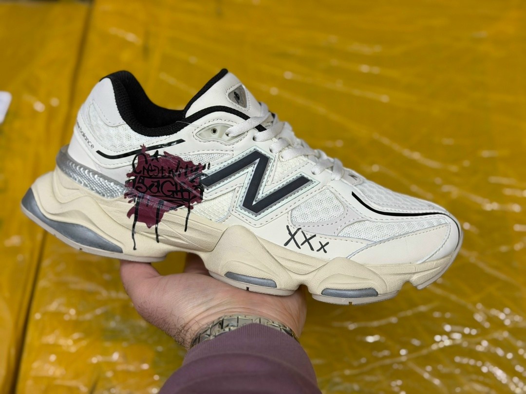 кроссовки new balance 9060,кроссовки,кроссовки new balance,мужские кроссовки new balance,new balance 9060