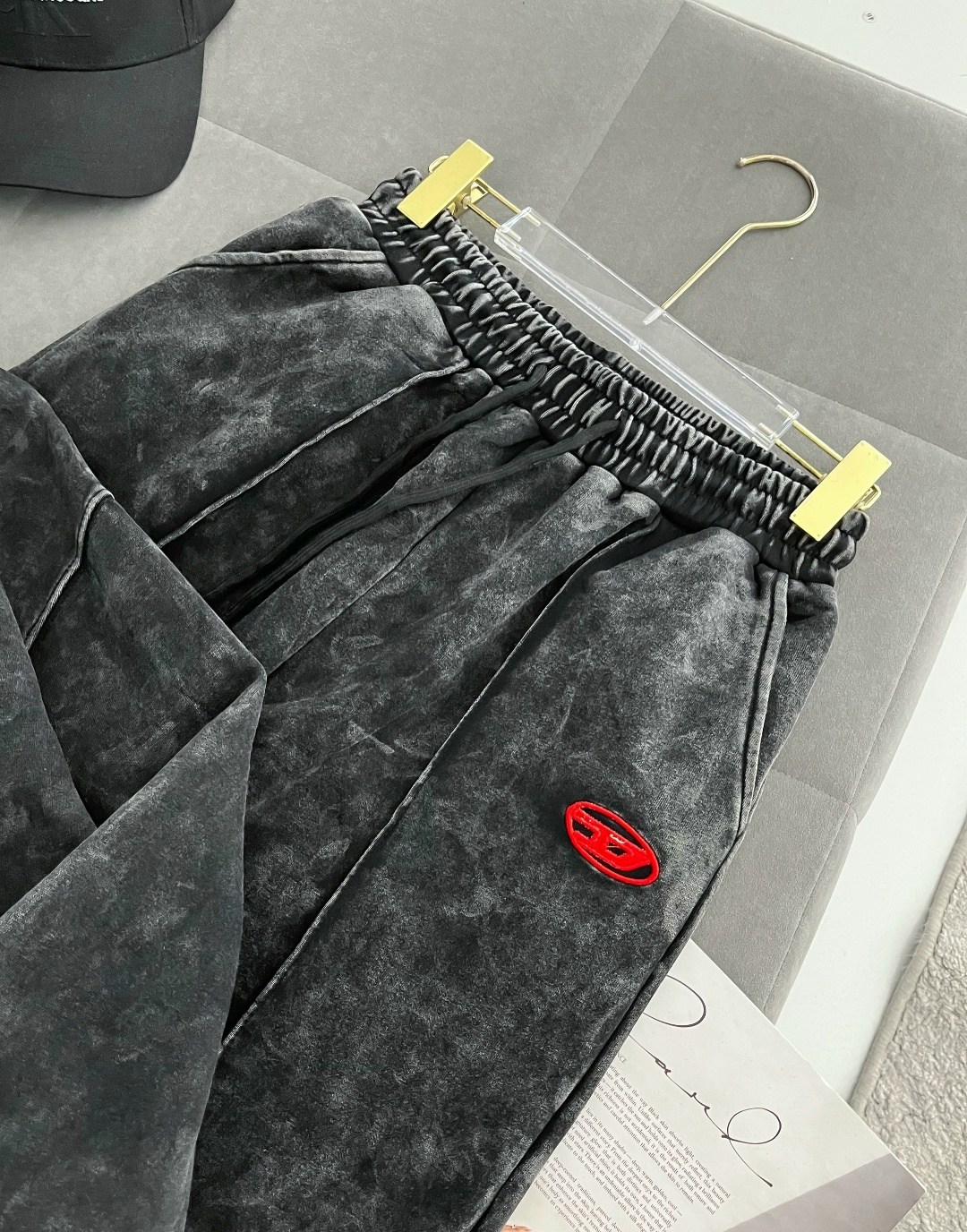 спортивный костюм,женский спортивный костюм на велюре,женский спортивный костюм,cпортивный костюм женский на флисе,теплые спортивные костюмы