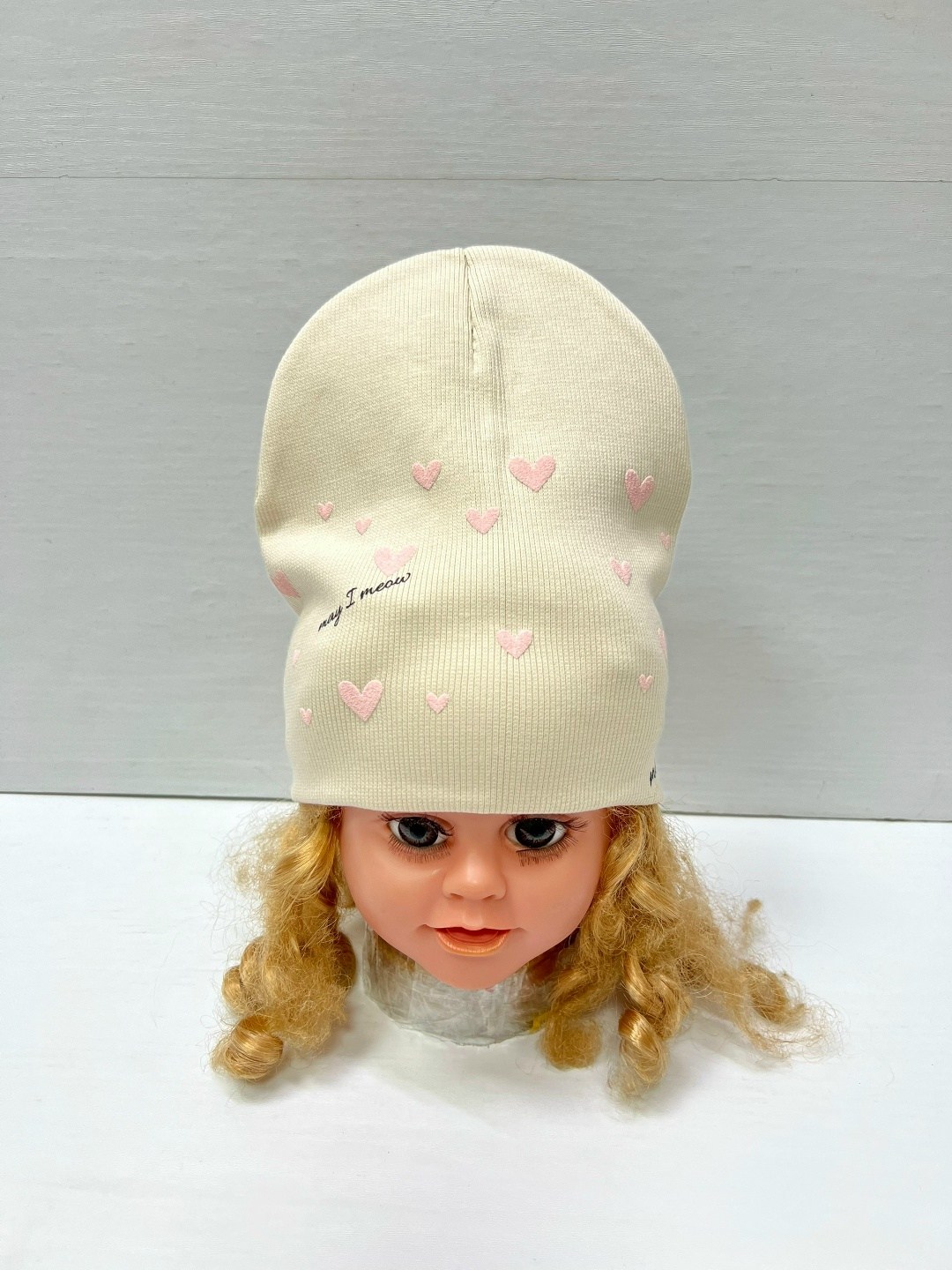 шапка для детей,шапка для девочек,шапочка,шапки комплект,детская шапочка