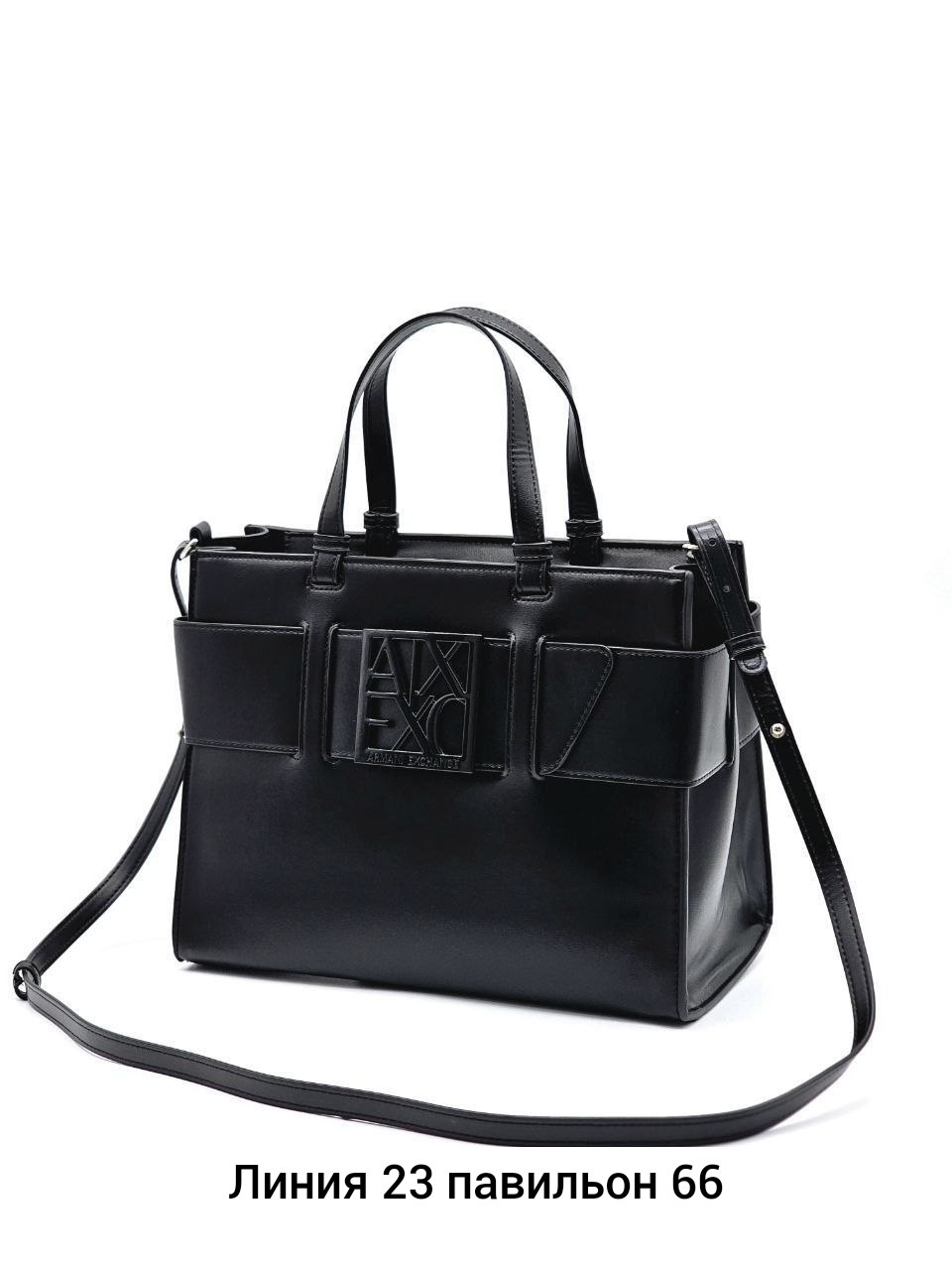 сумка armani exchange,сумка,женская сумка,сумка armani exchange сумка,сумка armani