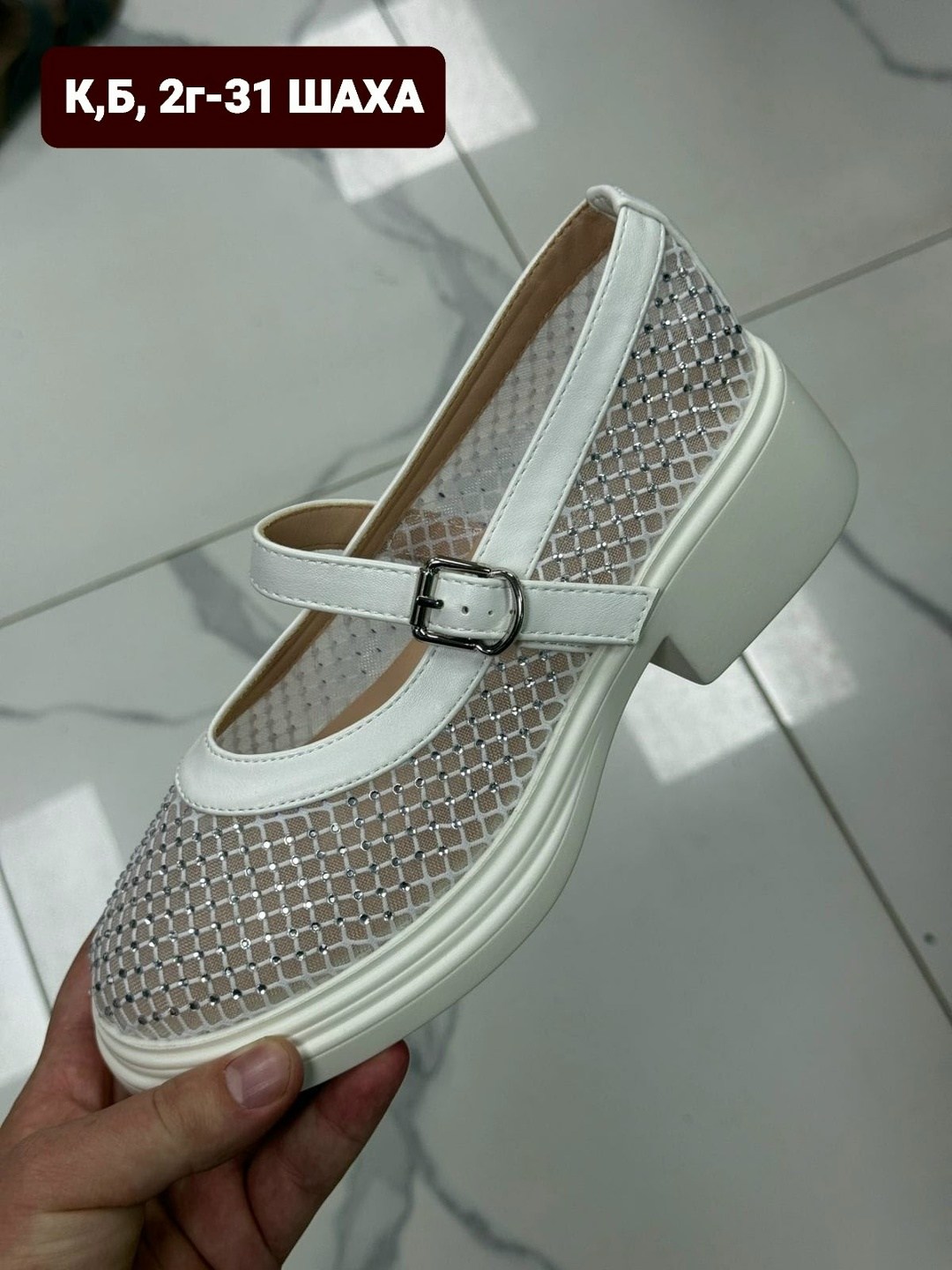 ,женская ,туфли для девочек,туфли школьные,детская