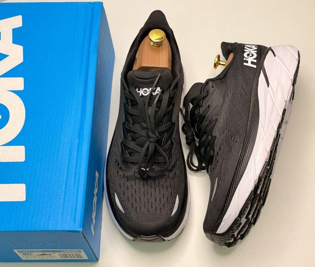 мужские кроссовки hoka one one clifton 8,кроссовки hoka one one,кроссовки мужские hoka,кроссовки hoka,кроссовки