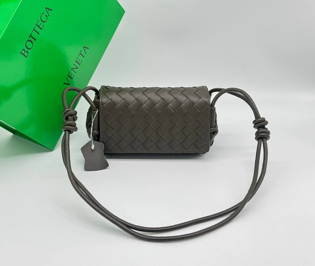 женская сумка bottega veneta,сумка bottega veneta,сумка bottega,сумка,bottega veneta сумка на плечо