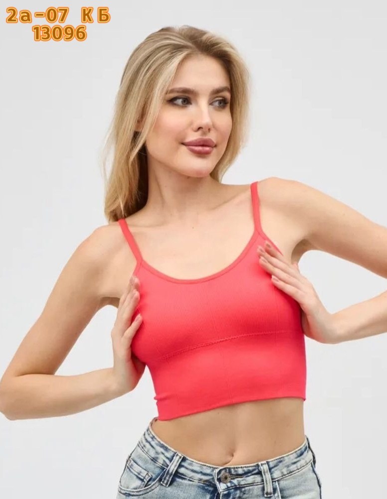 топ женский,топик женский,бюстгальтер-топ,кроп топ женский,бюстье топ