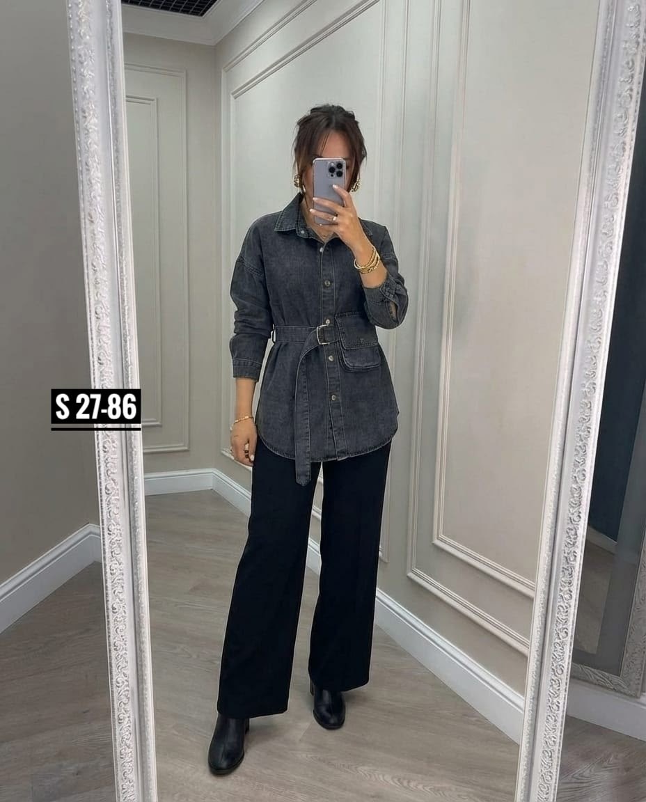 рубашка джинсовая женская,джинсовое пальто,джинсовая куртка,рубашка женская