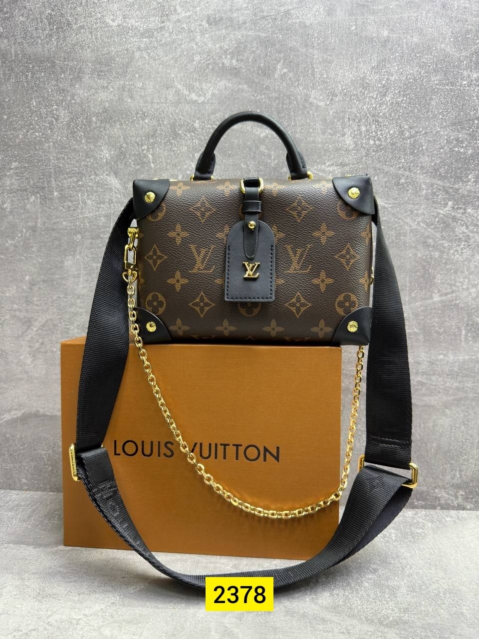 сумка louis vuitton женская,сумка louis vuitton,сумка на плечо louis vuitton,сумка клатч louis vuitton,женская сумка через плечо louis vuitton
