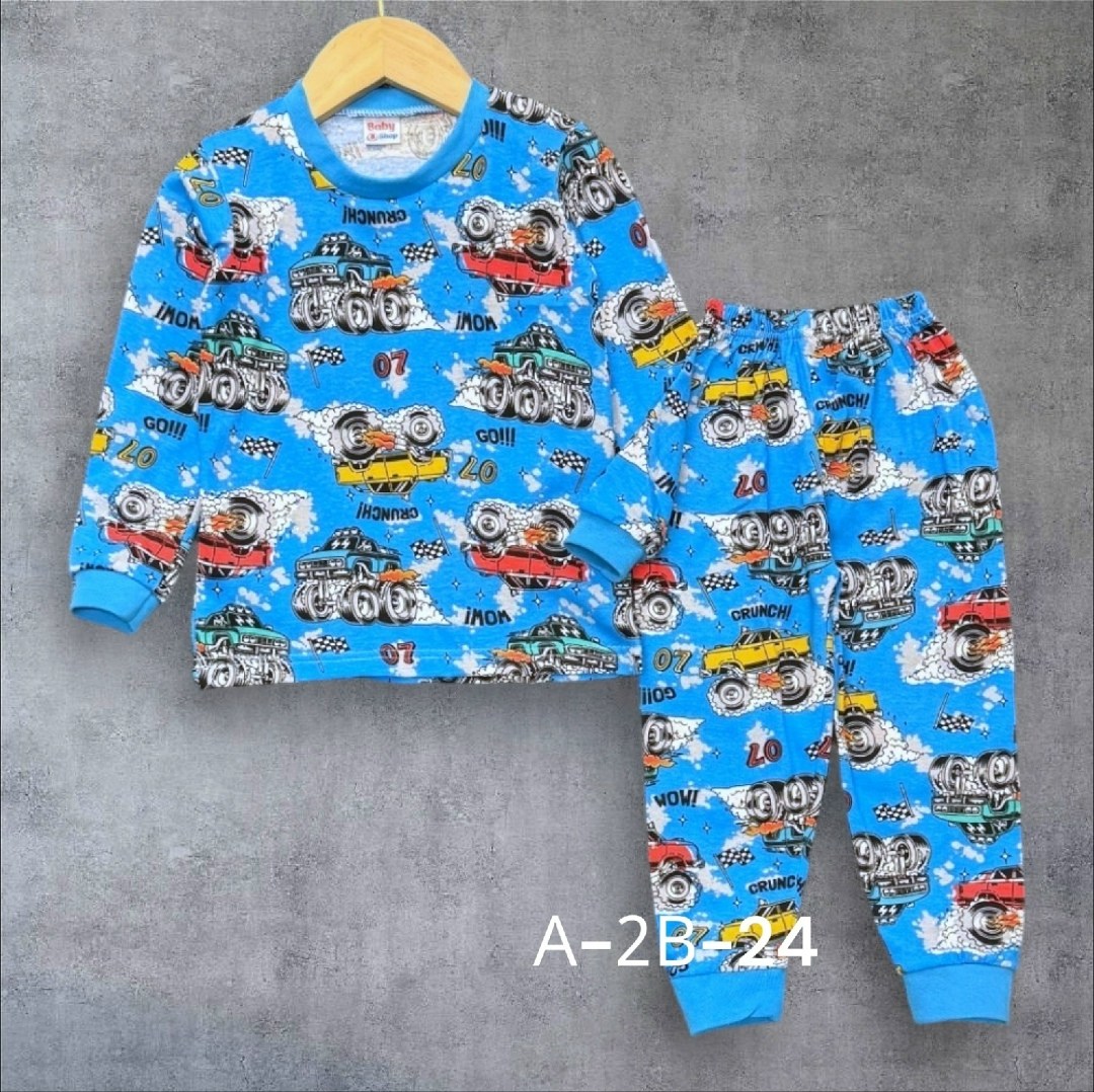 пижама мальчику,пижама детская,пижам,пижама для детей,пижама детская теплая с начесом