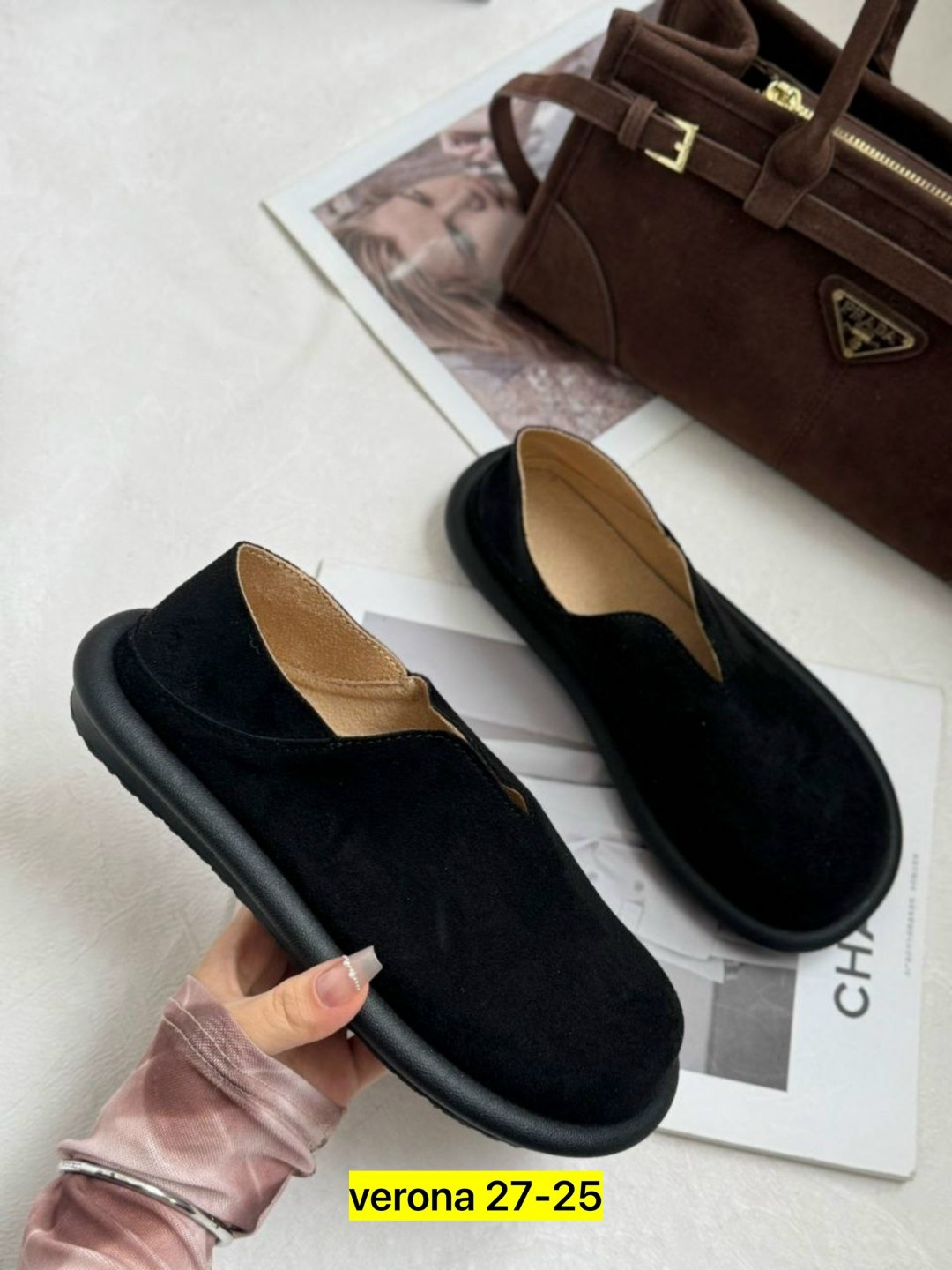 замшевая сумка,женская замшевая сумка,,сумка замшевая prada,женская сумка из замши prada bonnie medium коричневая