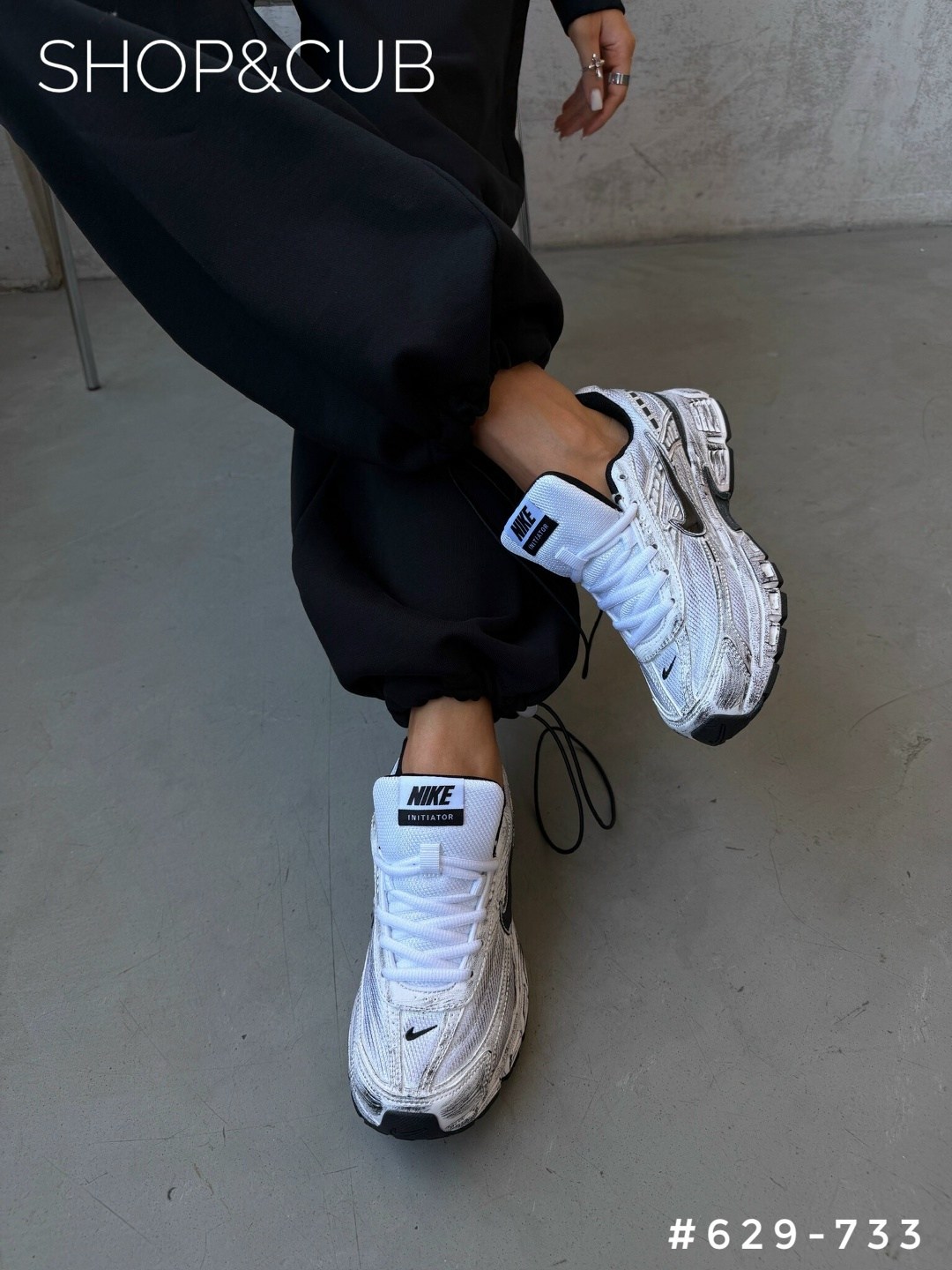 кроссовки,кроссовки nike,кроссовки найк p6000 женские,nike женские кроссовки,повседневные кроссовки