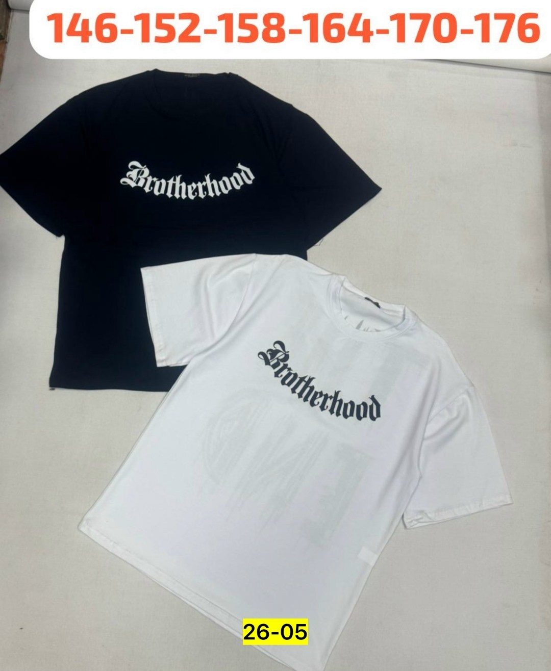 футболка мужская stone island,футболка stone island,футболка стон айленд,футболка stone island футболка,футболка с патчем stone island