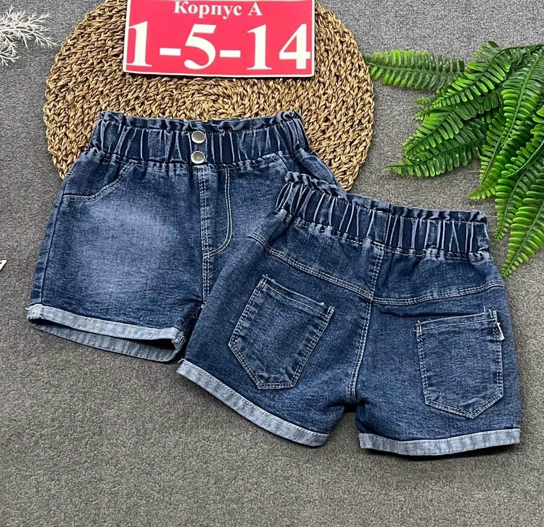шорты для детей,джинсовые шорты,детские шорты,шорты для девочек,шорты джинсовые для девочки
