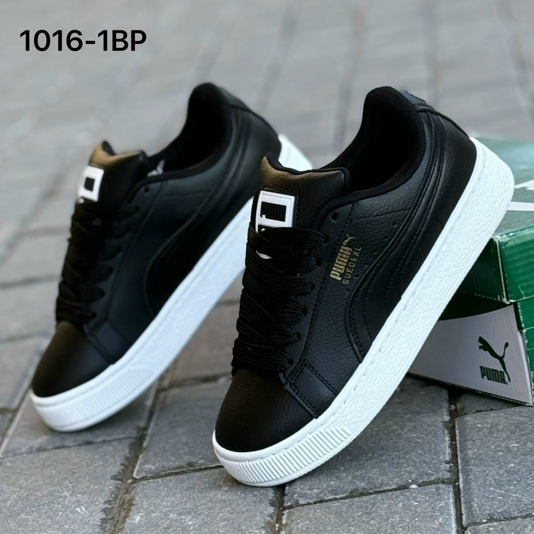 кроссовки puma,кроссовки женские puma,,кроссовки puma suede xl,кроссовки puma suede