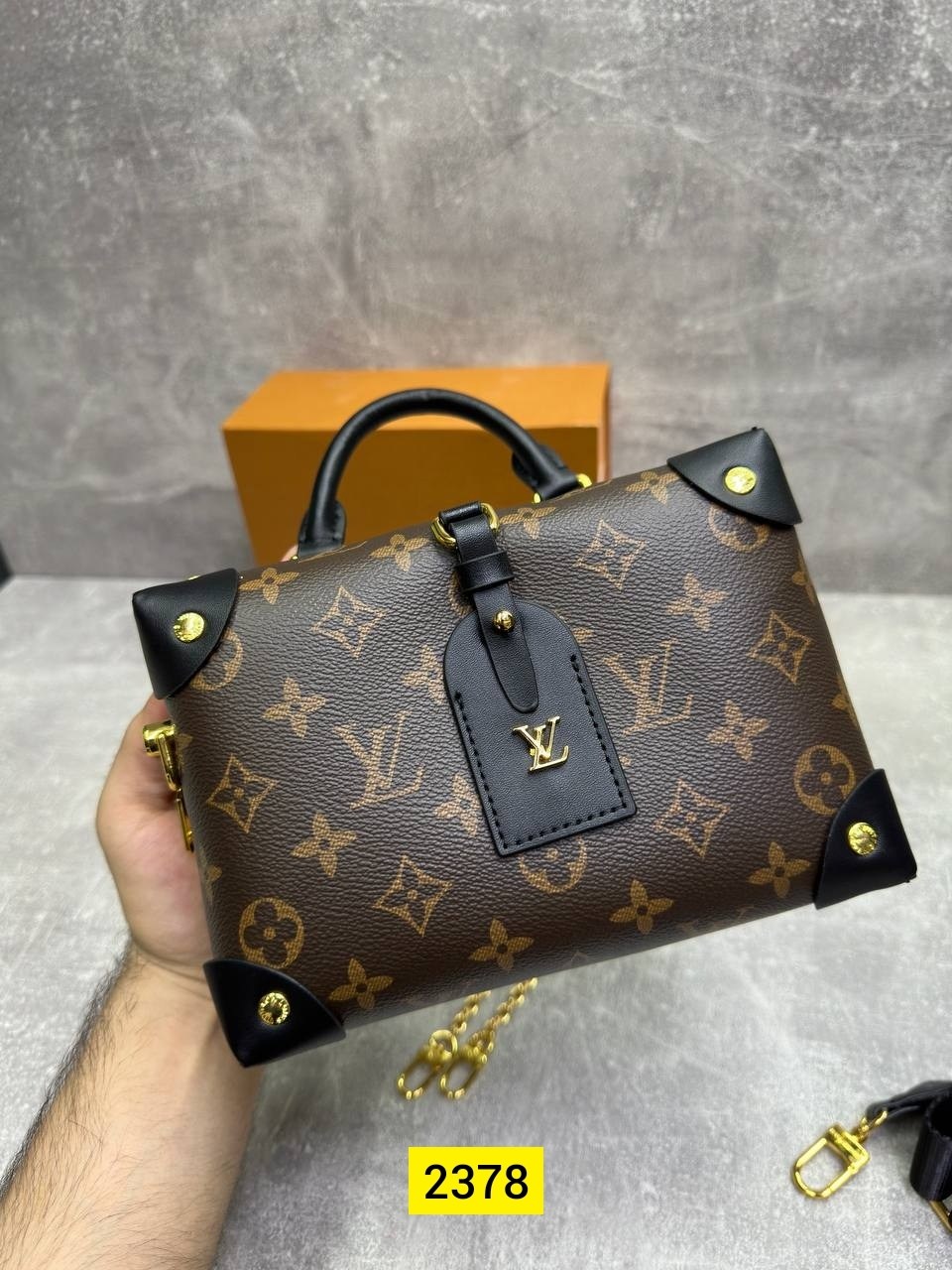 сумка louis vuitton женская,сумка louis vuitton,сумка на плечо louis vuitton,сумка клатч louis vuitton,женская сумка через плечо louis vuitton