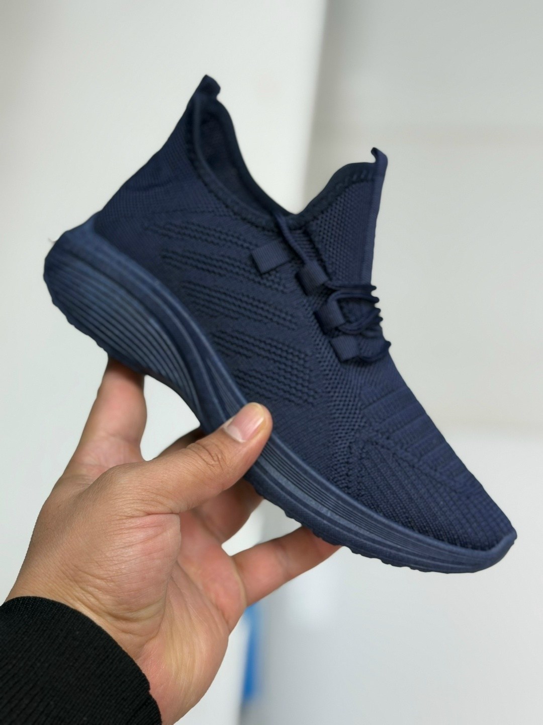 ,женские кроссовки,кроссовки летни,белые кроссовки,удобные кроссовки