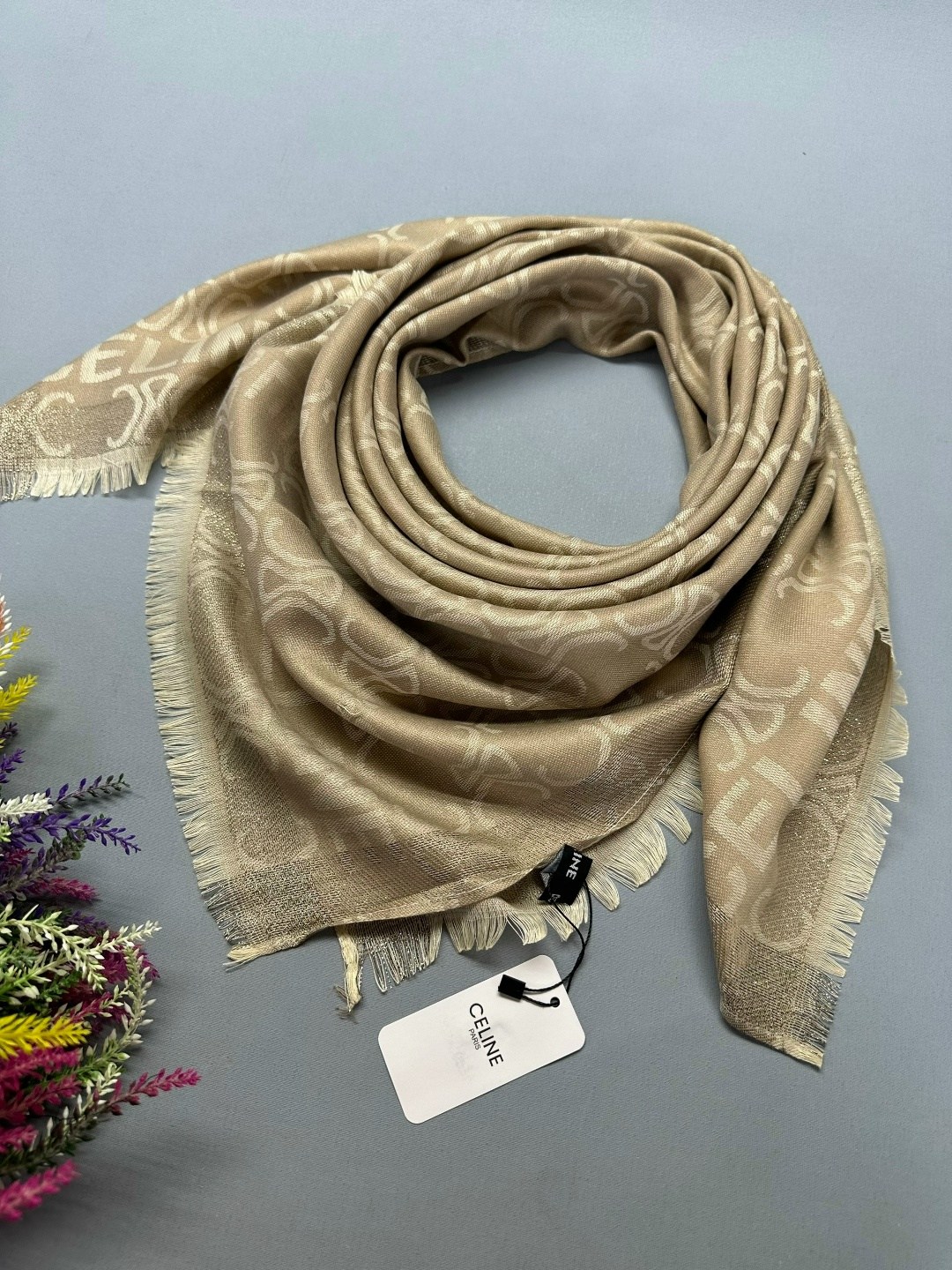 платки шарф,платок кашемировый,шарф женский платок,платки женские,брендовый платок