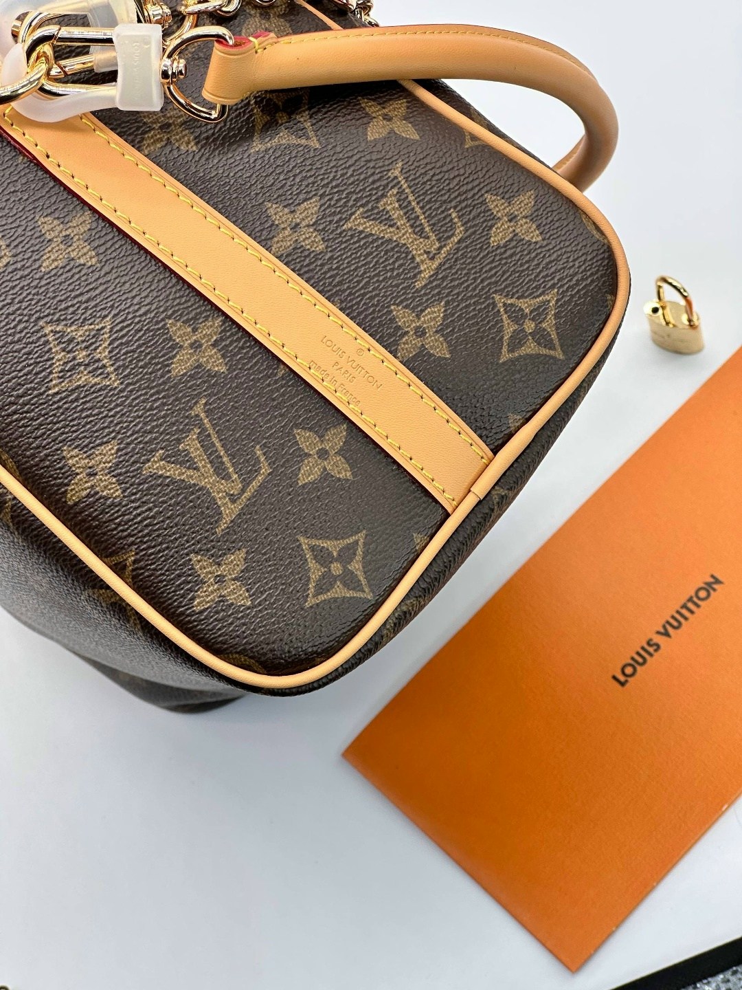 сумка louis vuitton женская,сумка louis vuitton,louis vuitton сумка на плечо,сумка луи виттон,сумка луи виттон женская