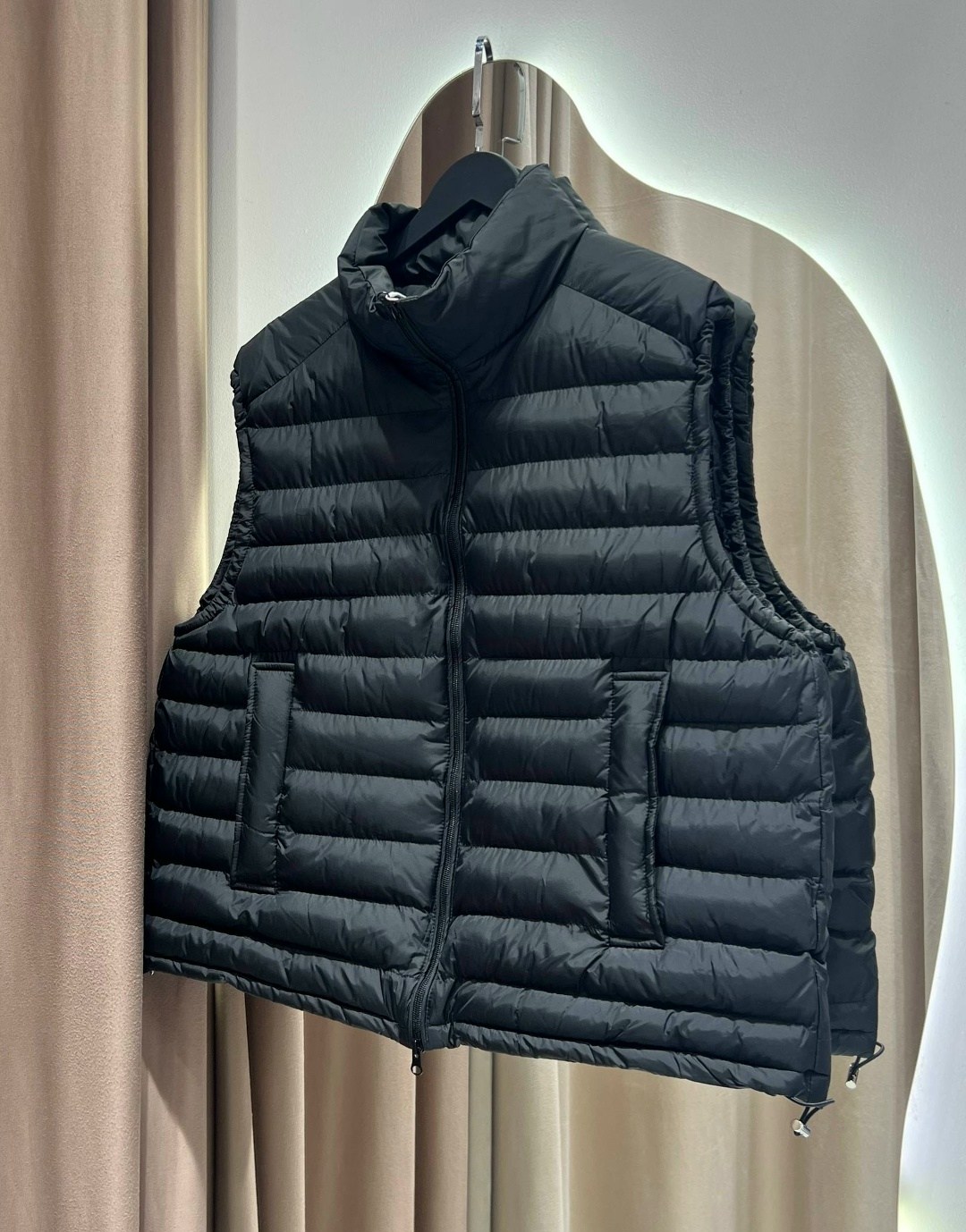 жилет,теплый жилет,жилетка женская,мужской жилет,жилетка