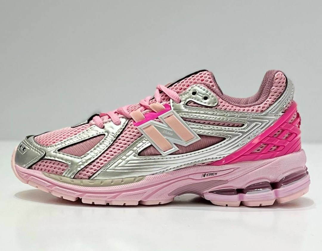кроссовки женские new balance,кроссовки new balance,женские кроссовки,кроссовки new balance 1906,кроссовки new balance 1906 r