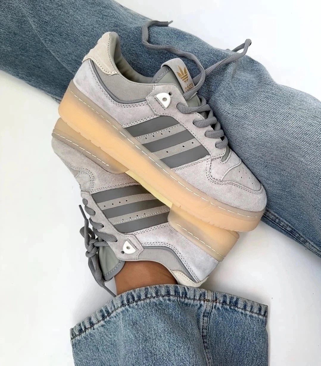 кроссовки adidas rivalry low 86,кроссовки adidas женские,кроссовки adidas,кроссовки,adidas rivalry low 86