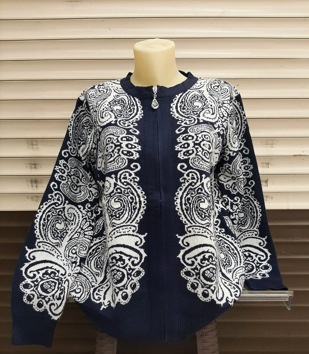 кофта женская,кардиган кофта,трикотажная кофта,кофта классическая,модная кофта