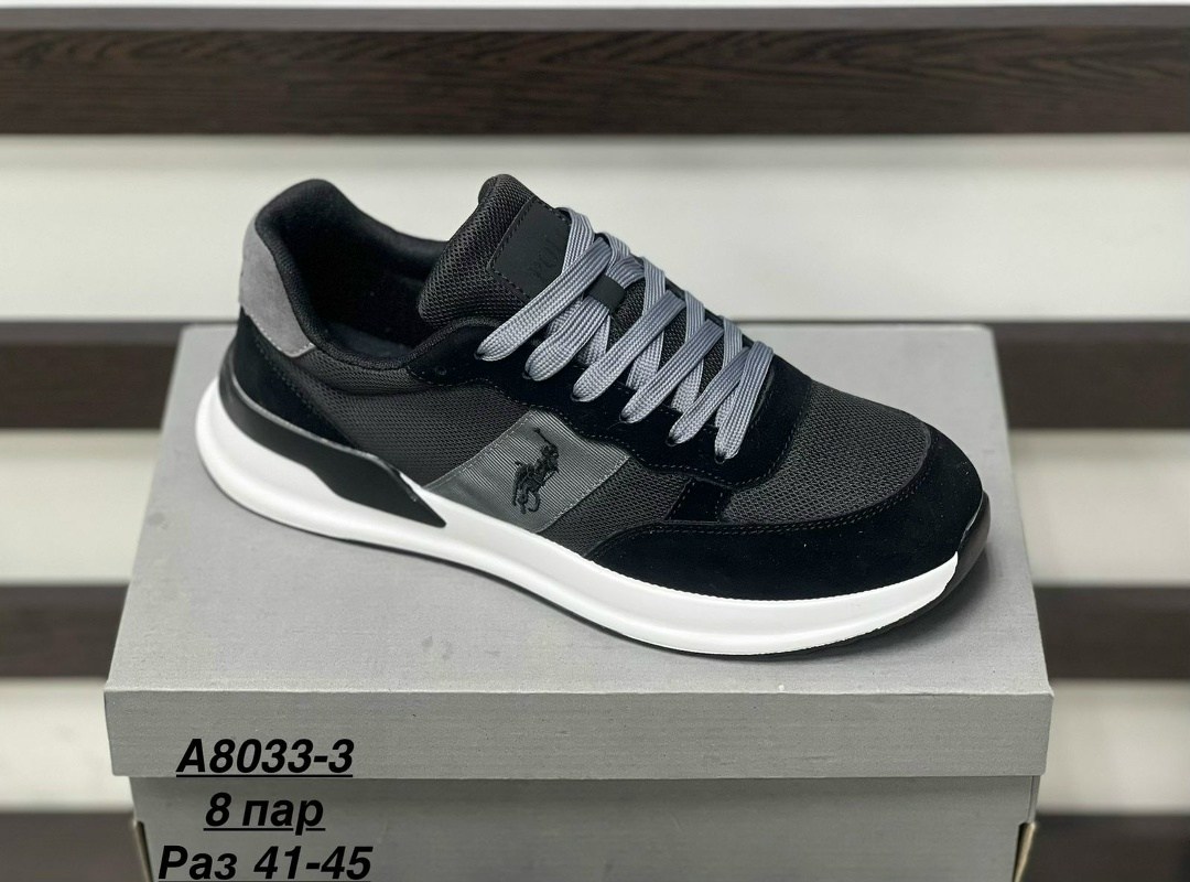 ,кроссовки мужские,кроссовка мужской,кроссовки поло мужские, мужская кроссовки