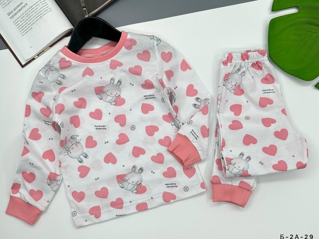 пижама для девочек,пижама детская,детская пижама для девочек,пижама розовая,пижама для мальчика пижама для девочки
