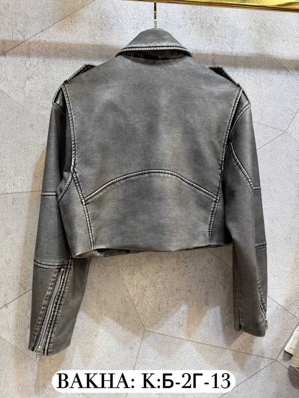 куртка ftlzz женская из искусственной кожи,куртка кожаная, куртки,куртка эко кожа,куртка косуха