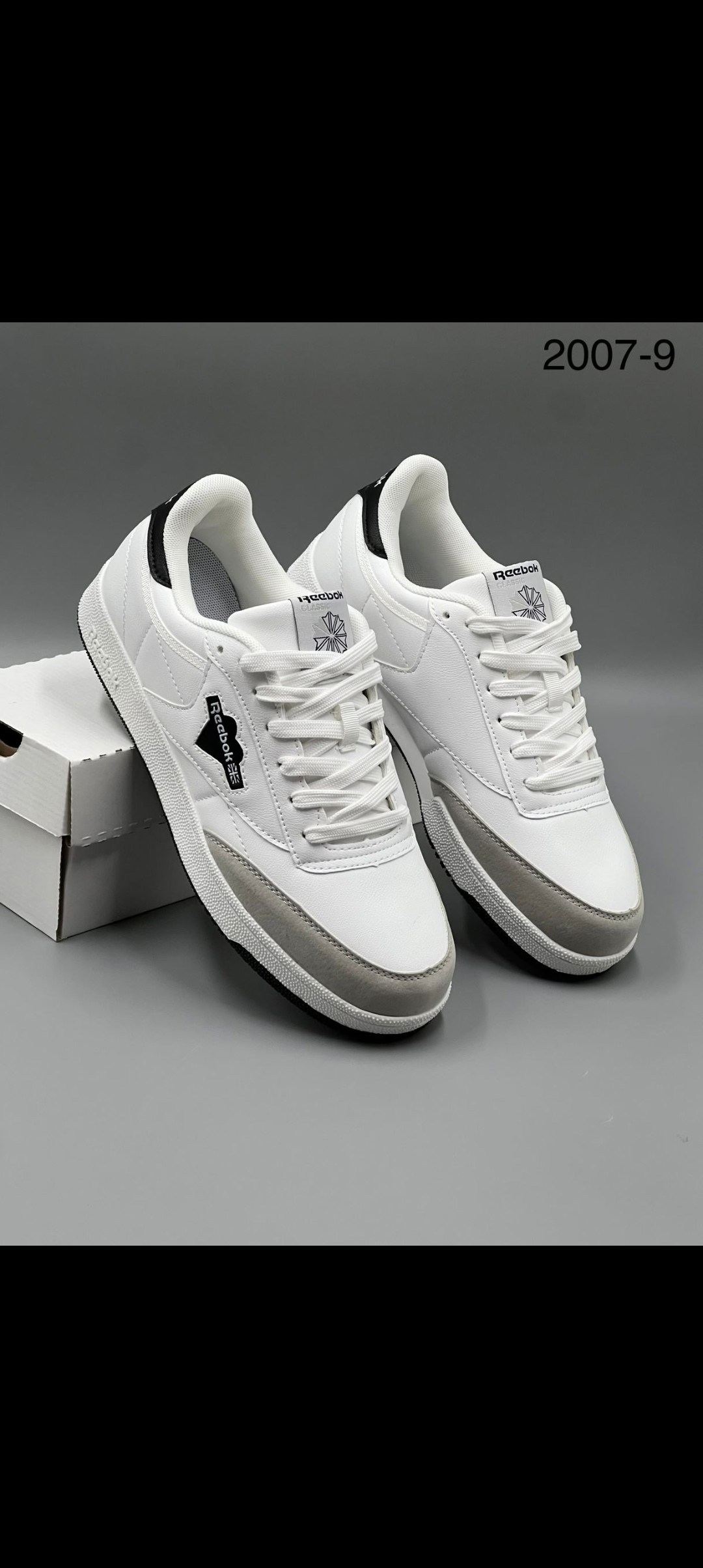 ,кроссовки reebok,кроссовки reebok club c 85,кроссовки мужские reebok,reebok classica