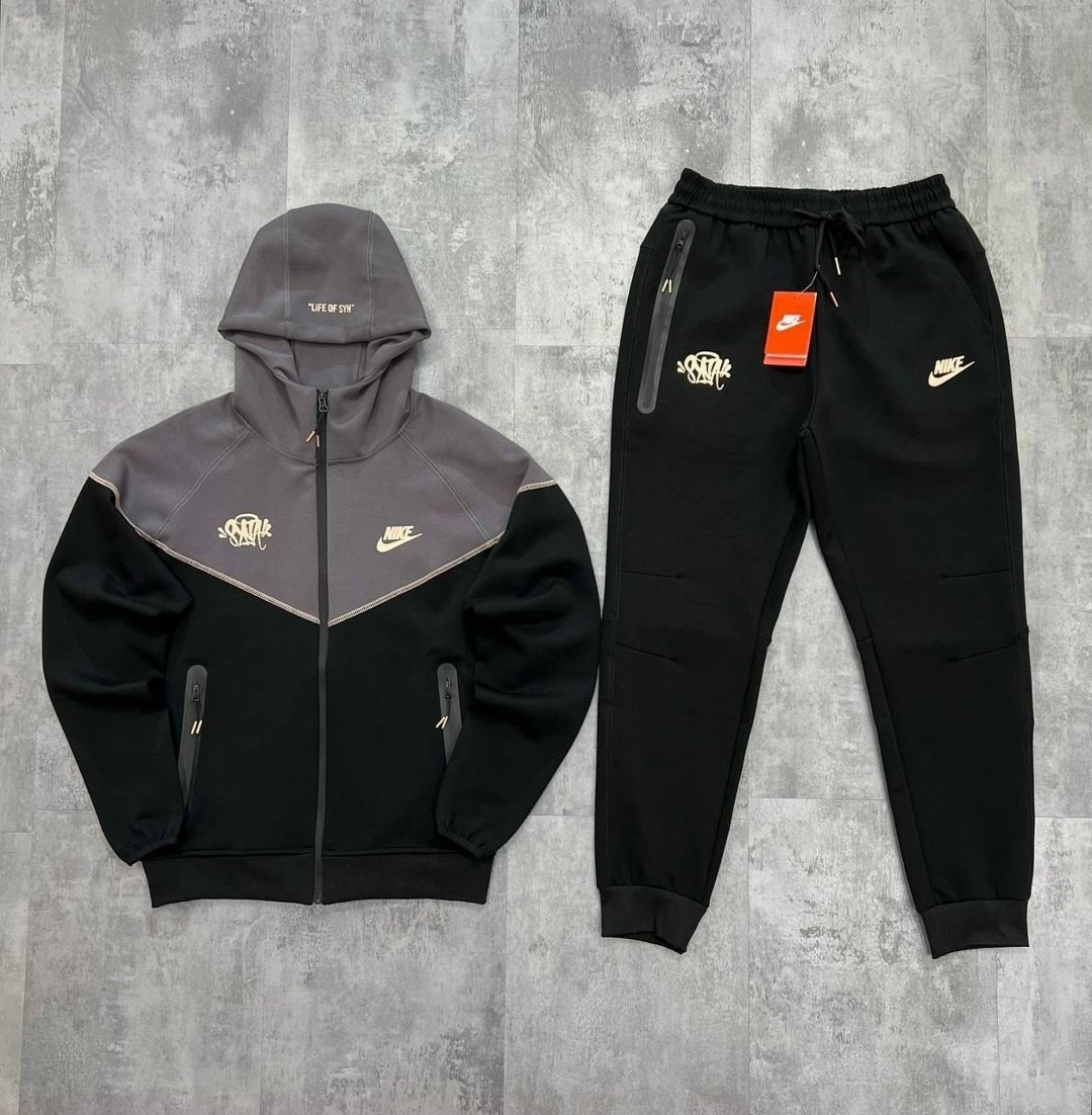 спортивный костюм nike,спортивный костюм мужской nike,спортивный костюм nike на флисе,спортивный костюм nike tech fleece,костюм nike