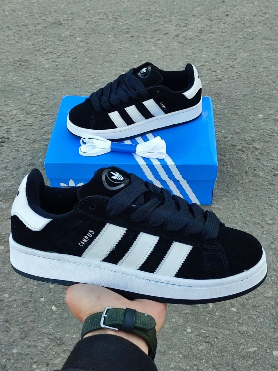 кроссовки adidas campus,кроссовки adidas,,кроссовки адидас летние,кроссовки мужские женские adidas