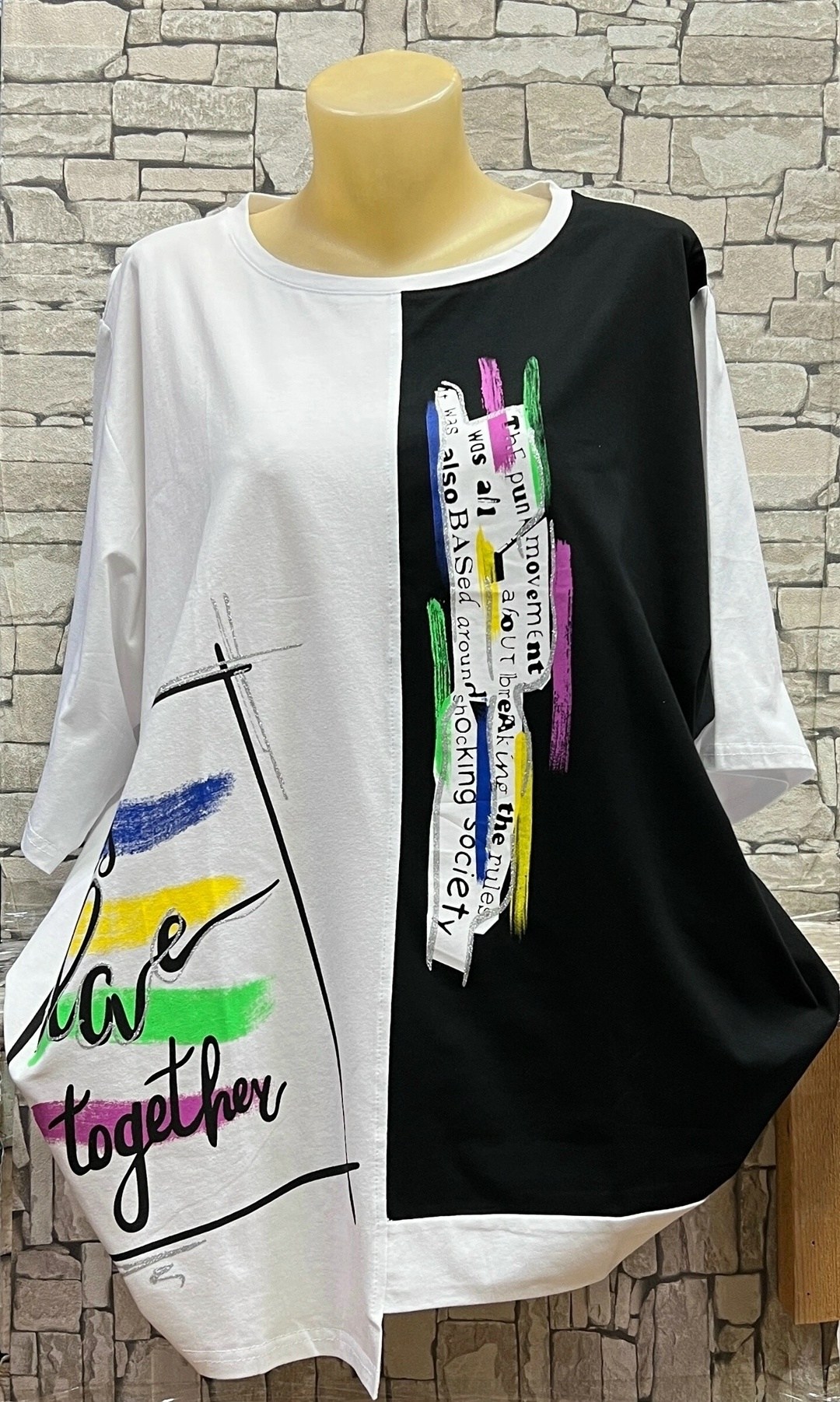 кардиган кофта,женская кофта,футболки женская,футболки женские больших размеров,туника женская