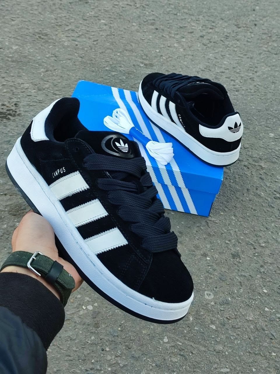 кроссовки adidas campus,кроссовки adidas,,кроссовки адидас летние,кроссовки мужские женские adidas