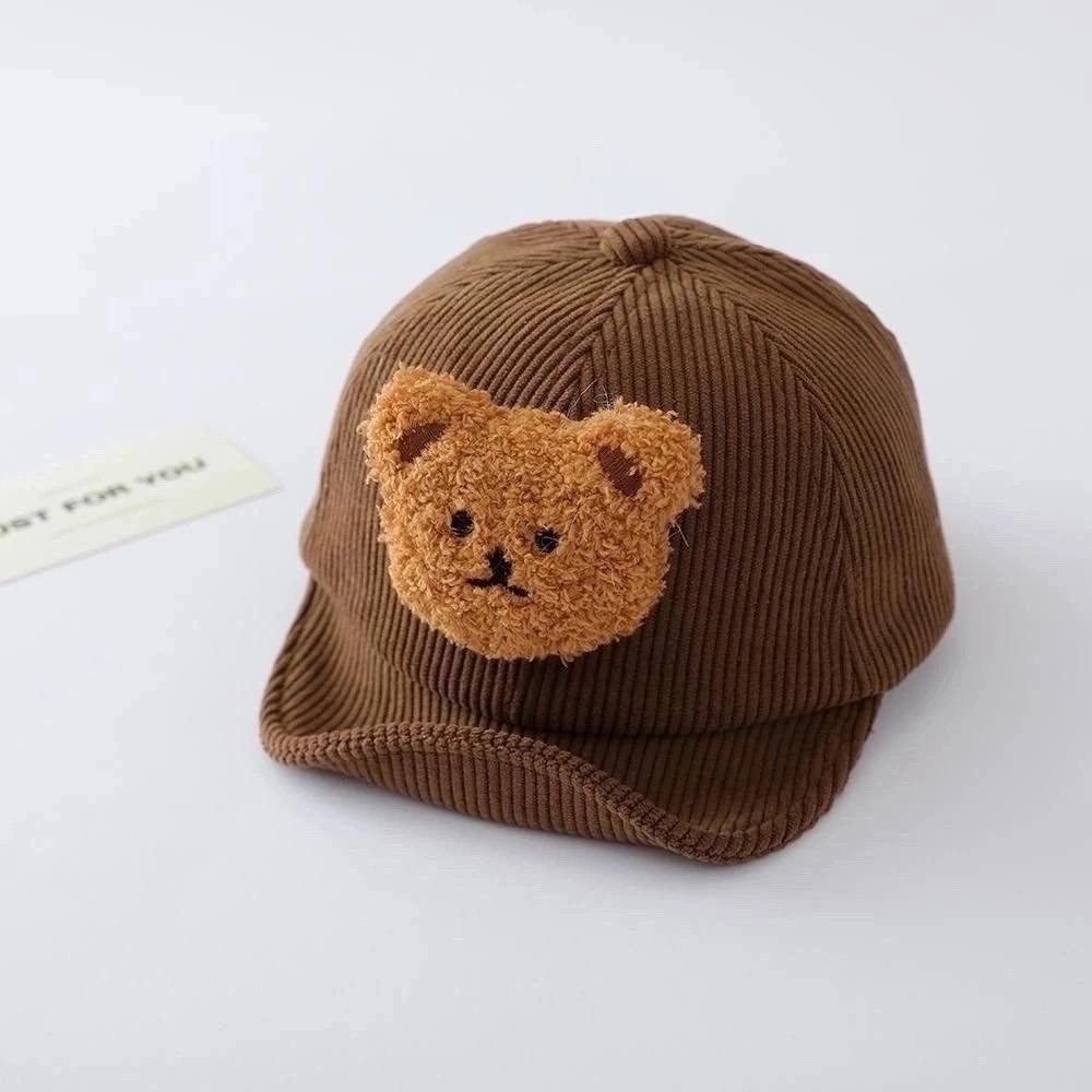 детская кепка для малышей,бейсболка для малыша,детская шапка,кепка для мальчика,кепка детская