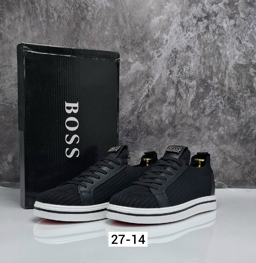 boss кроссовки мужские,,boss кроссовки,кроссовка мужской,кроссовки hugo boss мужские