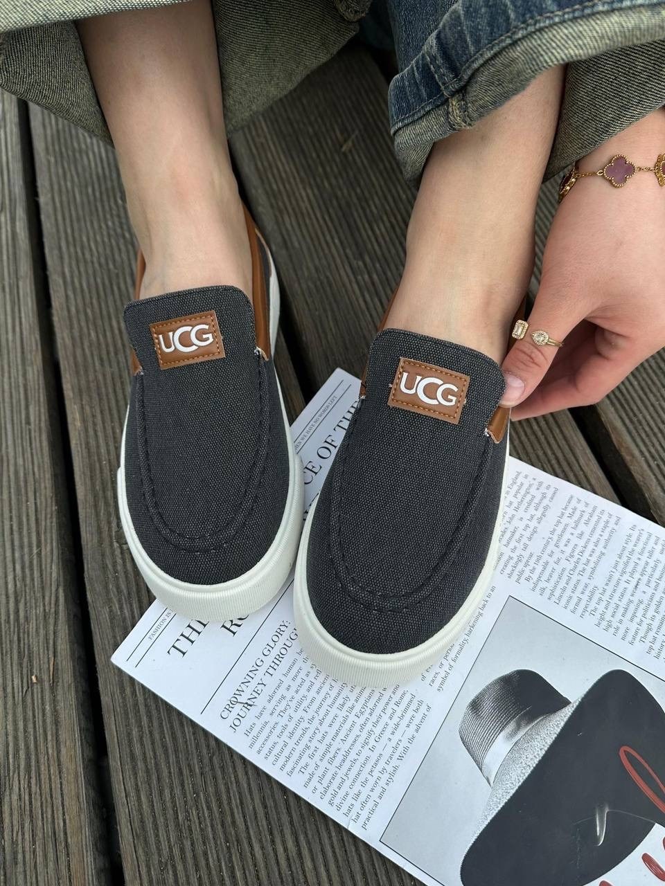 ,слипоны женские,слипоны ugg,женские мокасины,кроссовки текстиль