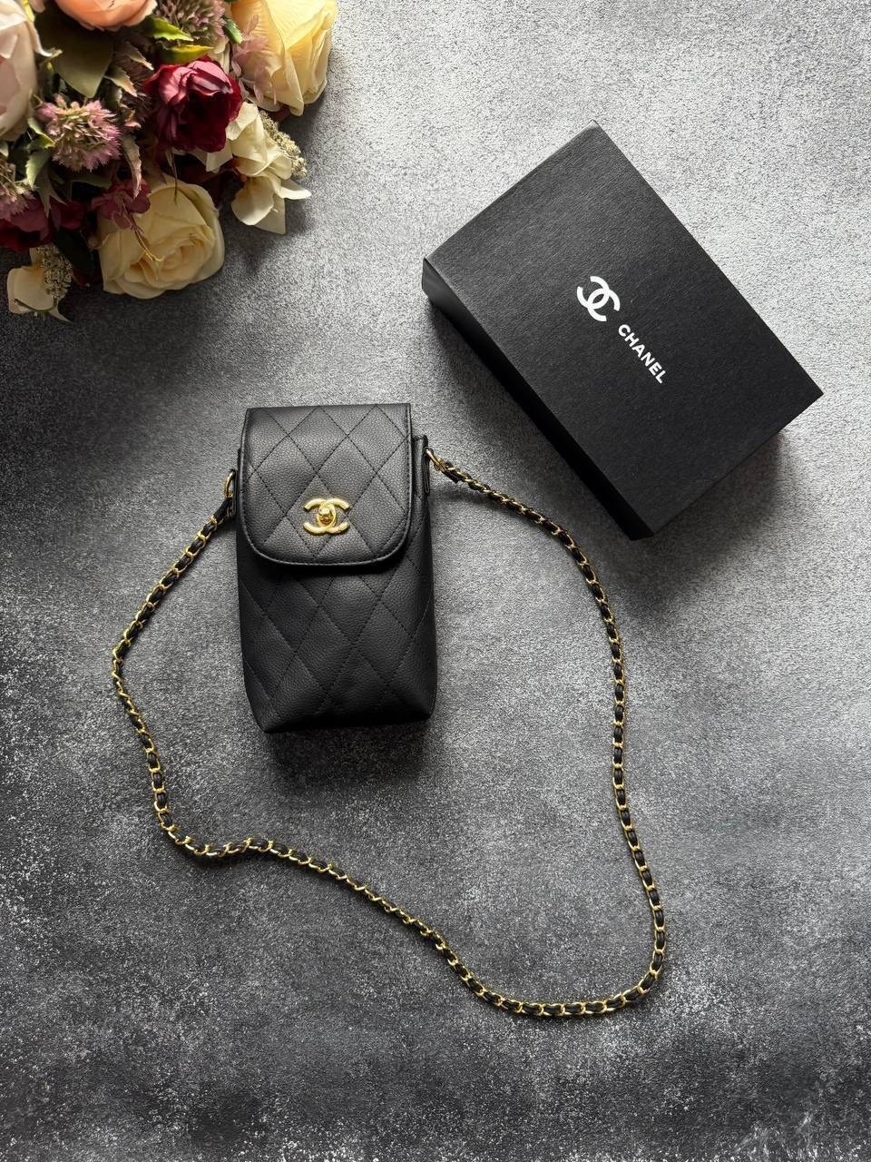 chanel сумка,сумка шанель,маленькая сумка шанель,сумка шанель оригинал,мини сумка шанель