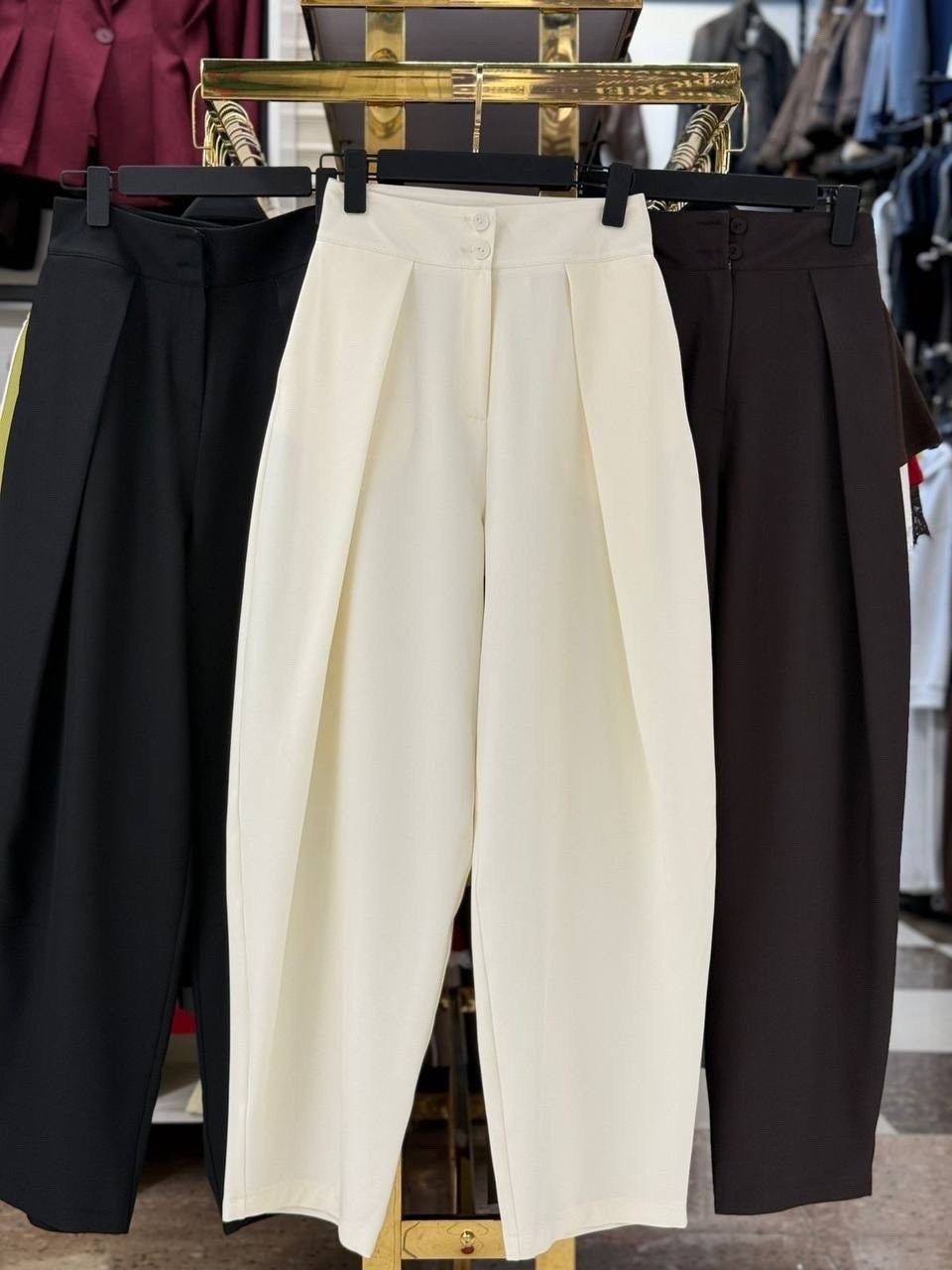 рубашка женская,белая рубашка и черные брюки,костюм рубашка с брюками,стильные наряды