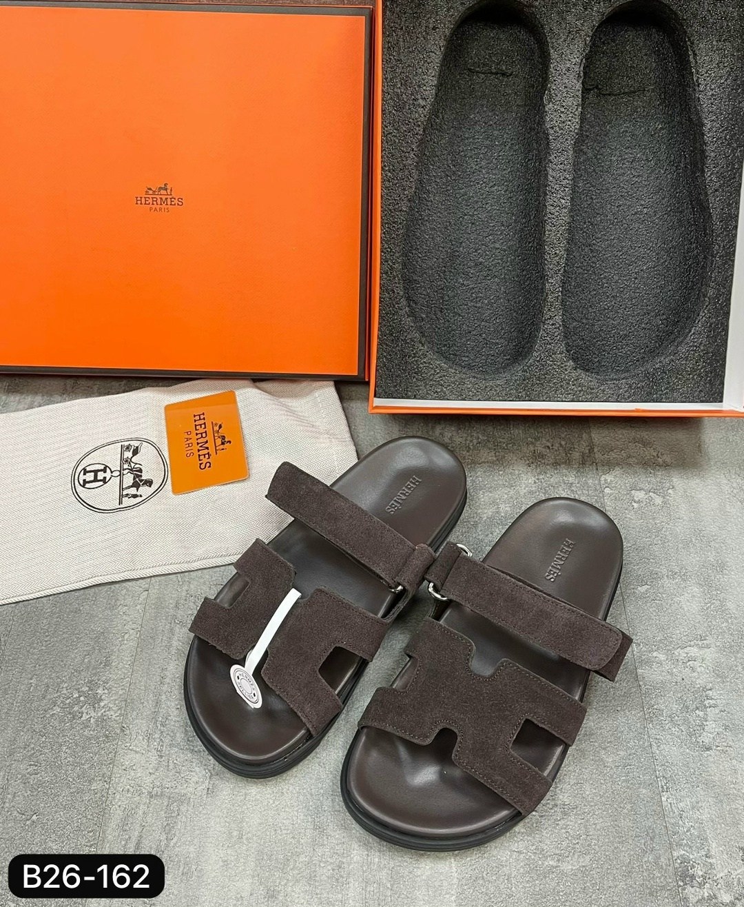 шлепанцы hermes,,сандалии hermes,шлепки хермес,шлепки эрмес