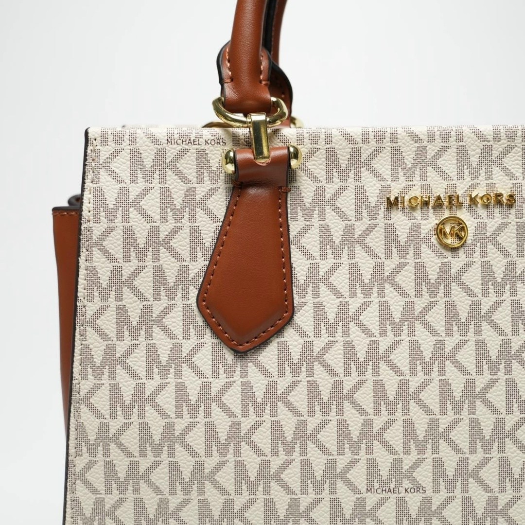 сумка michael kors,сумка michael kors женская,женская сумка в стиле michael kors кожа натуральная,брендовые сумочки,сумка