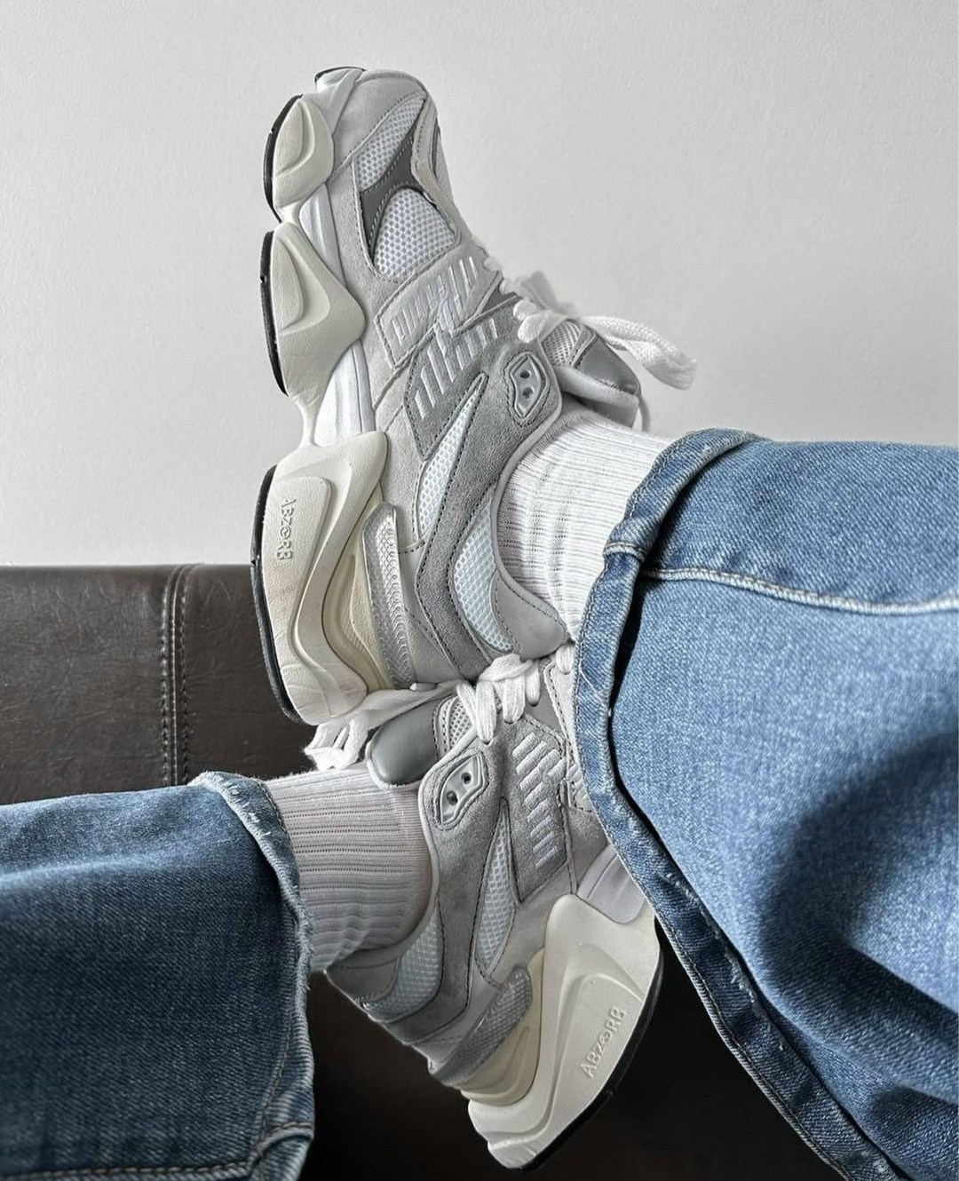 кроссовки замша,кроссовки new balance 9060, кроссовки,кроссовки,кроссовки женскиe