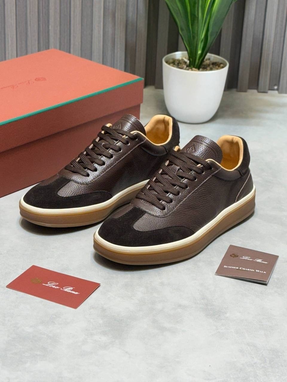 кроссовки loro piana,кеды loro piana,,кеды мужские,мужская