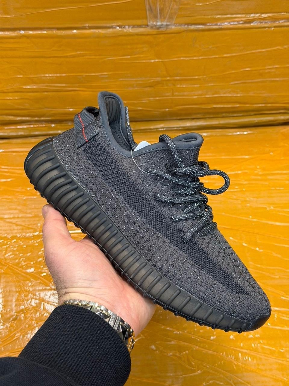 adidas yeezy 350 boost,adidas yeezy boost 350 v 2,adidas yeezy boost 350 v2 fu9007 black,кроссовки yeezy boost 350,adidas yeezy boost