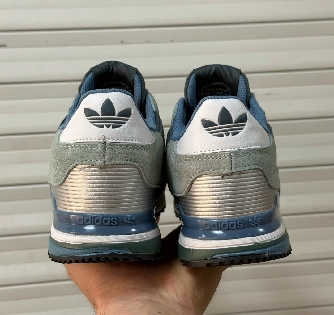 кроссовки adidas zx 750 мужские,adidas zx 750,кроссовки adidas zx 750,кроссовки мужские адидас zx 750 серые,кроссовки адидас zx 750