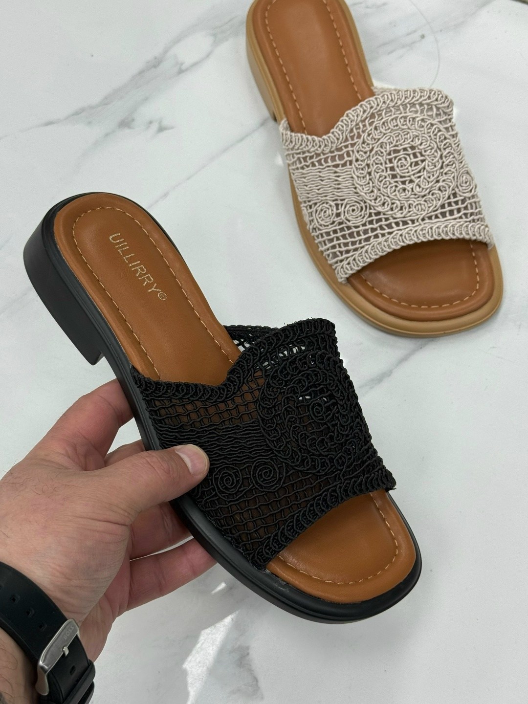 ,женские шлепанцы,босоножки шлепанцы, босоножки,модные шлепанцы