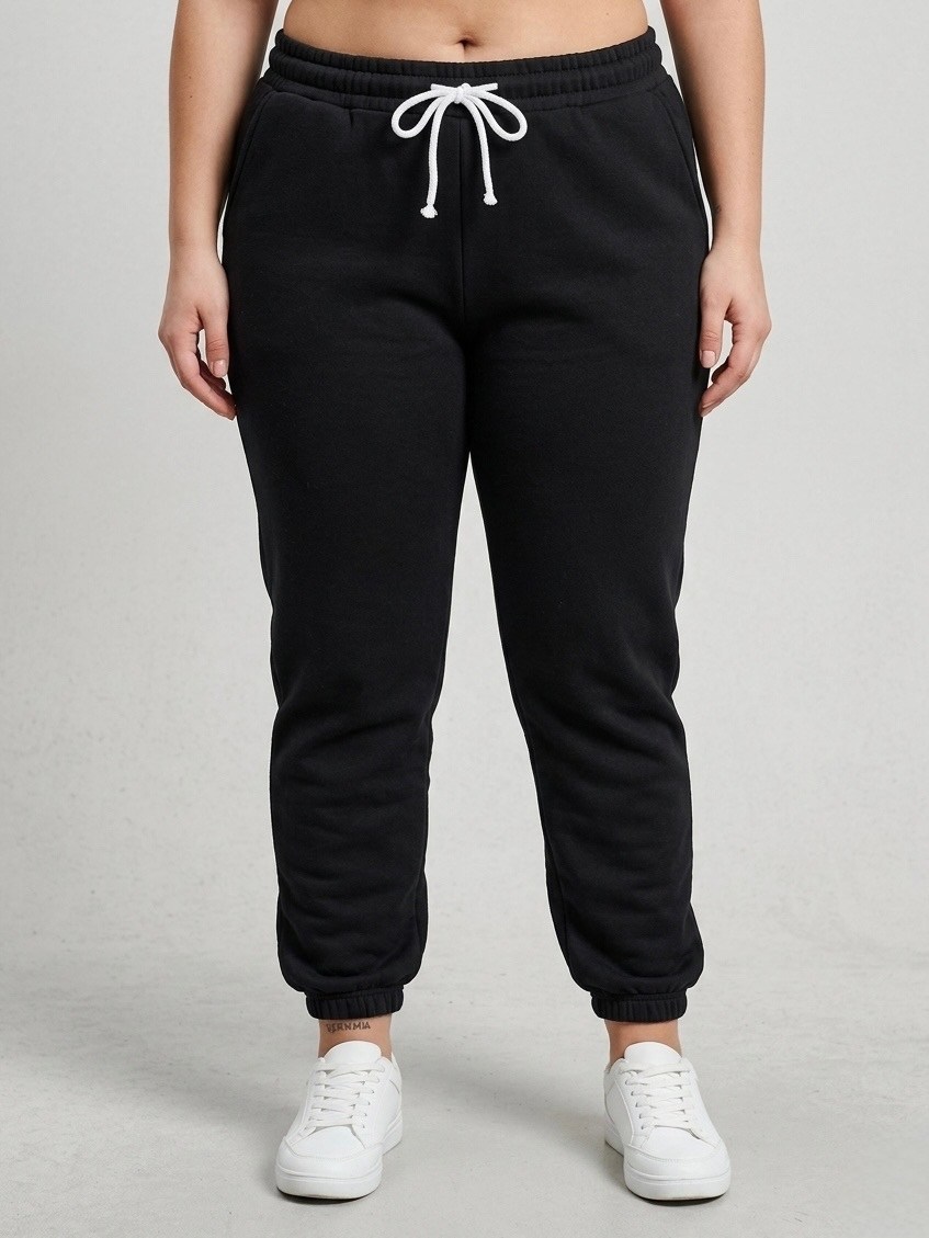 спортивные брюки,женские спортивные брюки,бордовые спортивные штаны женские,брюки бордовые,брюки джоггеры