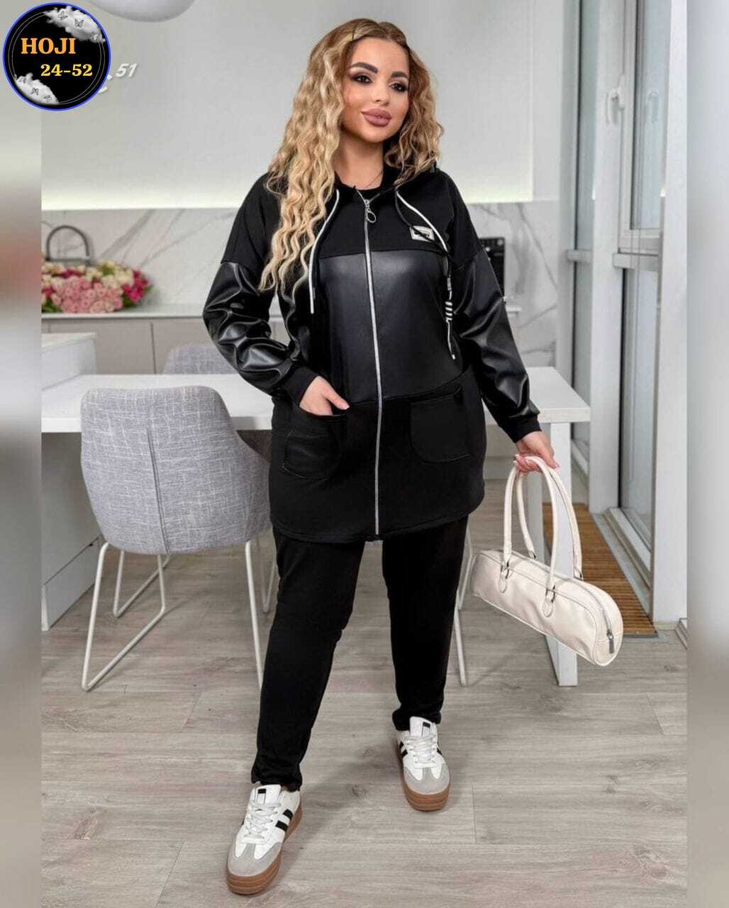 костюм женский,женские костюмы больших размеров,женский спортивный костюм больших размеров,женский костюм двойка,трикотажный женский костюм