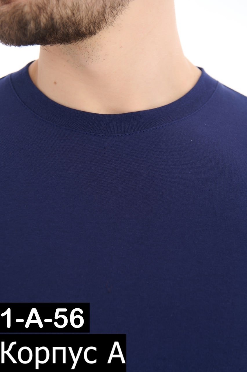 кофта мужской,лонгслив мужской,свитшот мужская,лонгслив,лонгслив унисекс