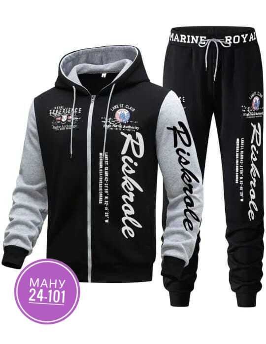 мужские спортивные костюмы,спортивный костюм с капюшоном,спортивные костюм,мужской повседневный спортивный костюм,спортивный костюм мужской спортивный костюм